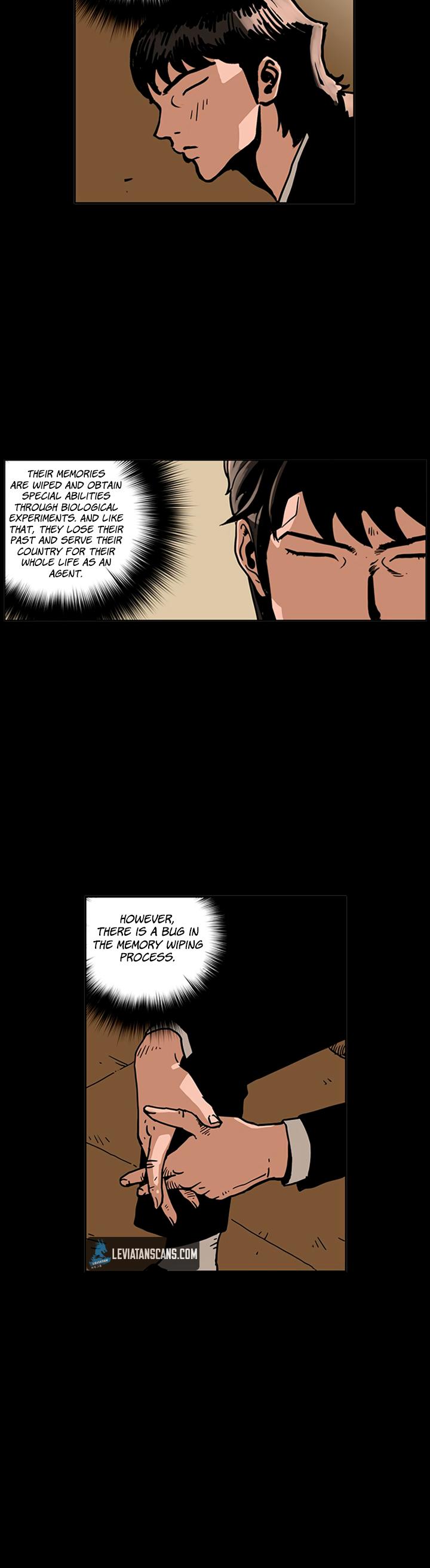 MZ Chapter 46 - Page 9