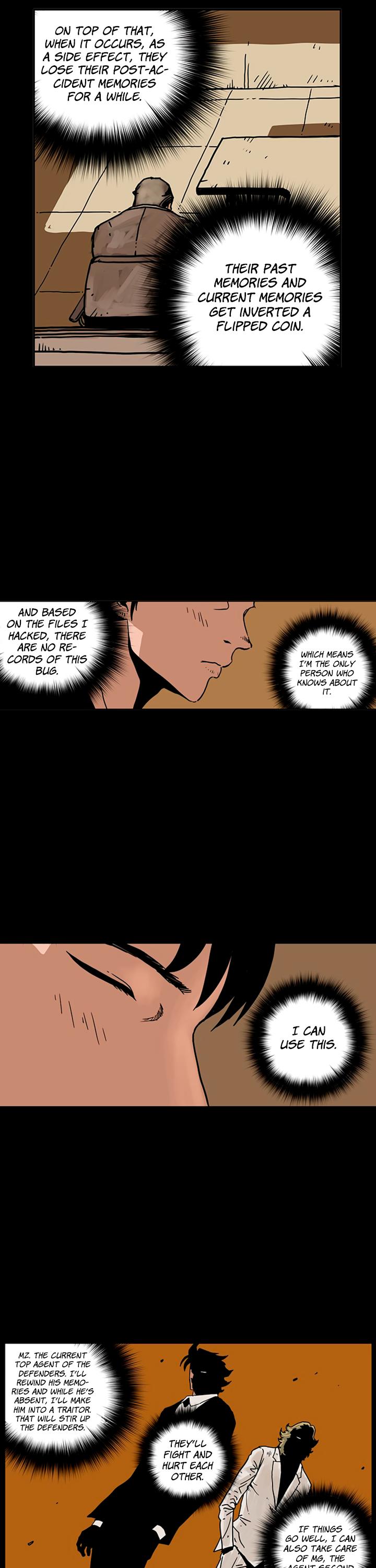 MZ Chapter 46 - Page 10