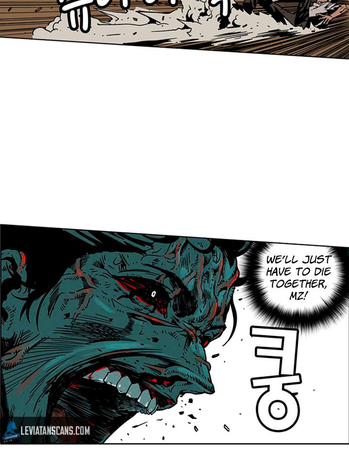 MZ Chapter 46 - Page 24