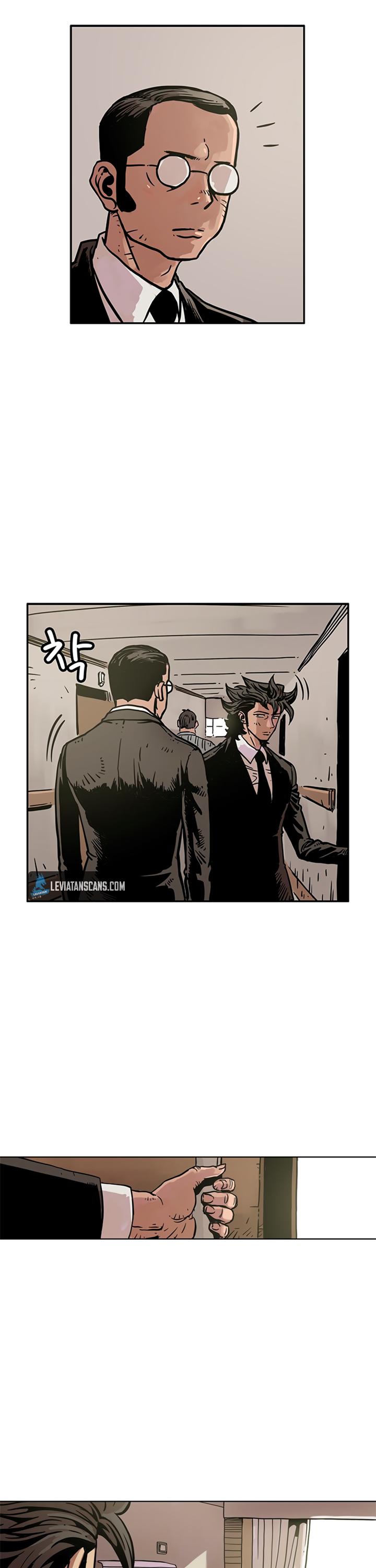 MZ Chapter 54 - Page 4