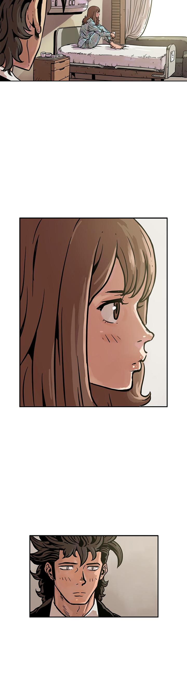 MZ Chapter 54 - Page 5