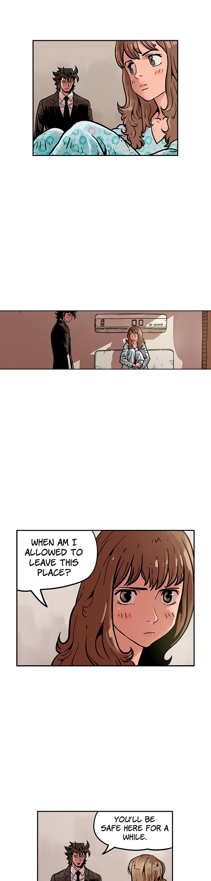 MZ Chapter 54 - Page 6