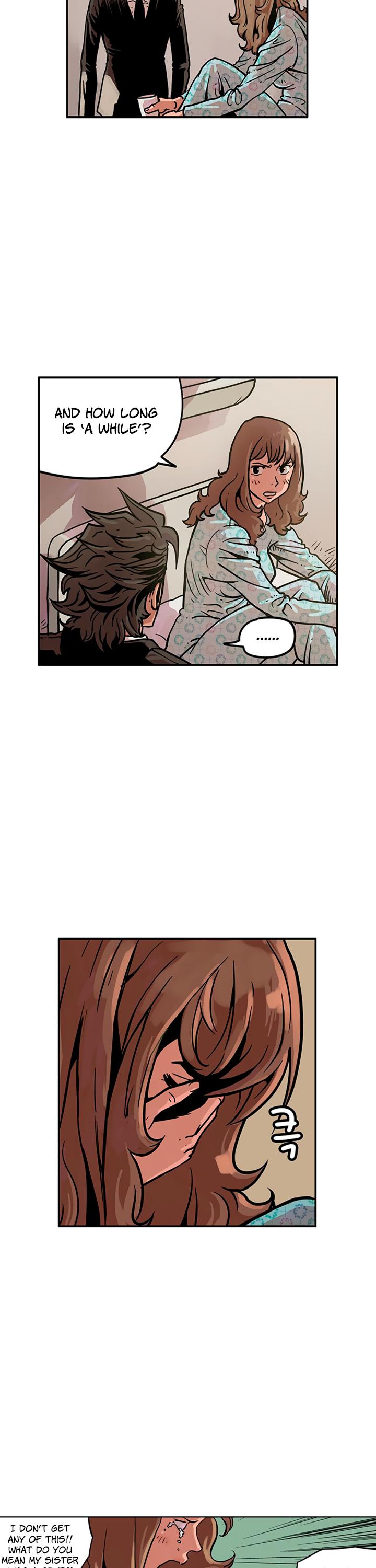 MZ Chapter 54 - Page 7