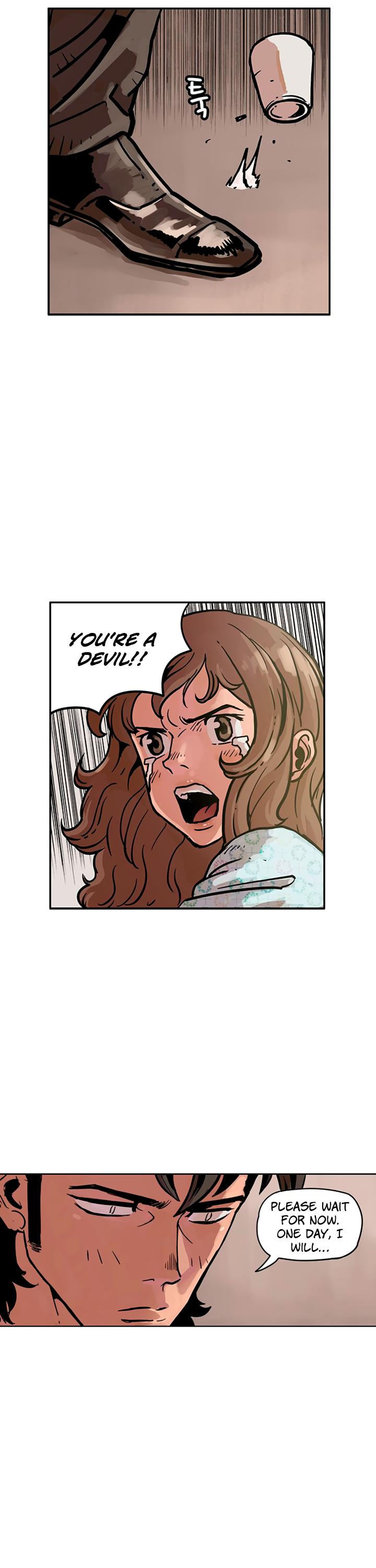MZ Chapter 54 - Page 11