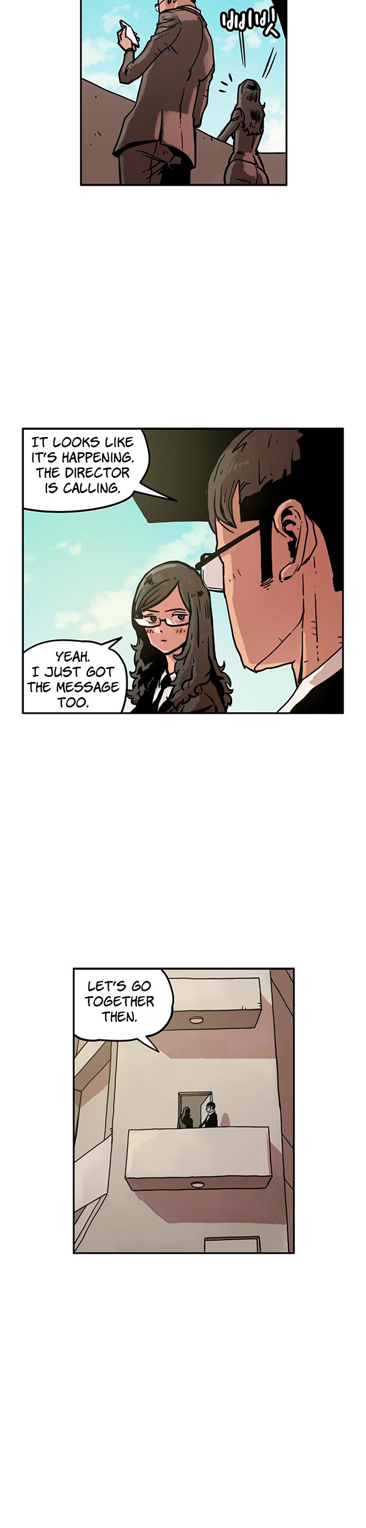 MZ Chapter 54 - Page 18
