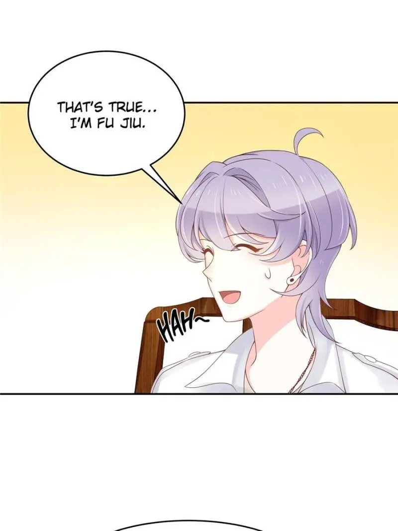 National School Prince Is A Girl Chapter 32 - Page 4