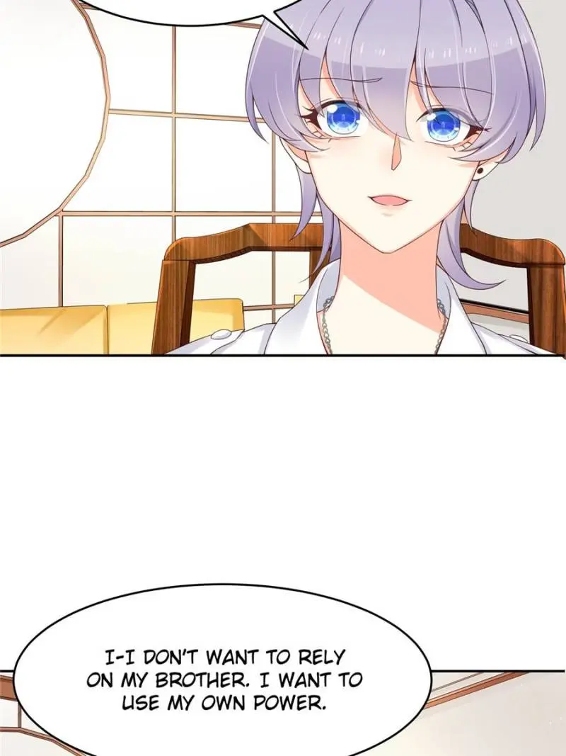 National School Prince Is A Girl Chapter 32 - Page 16