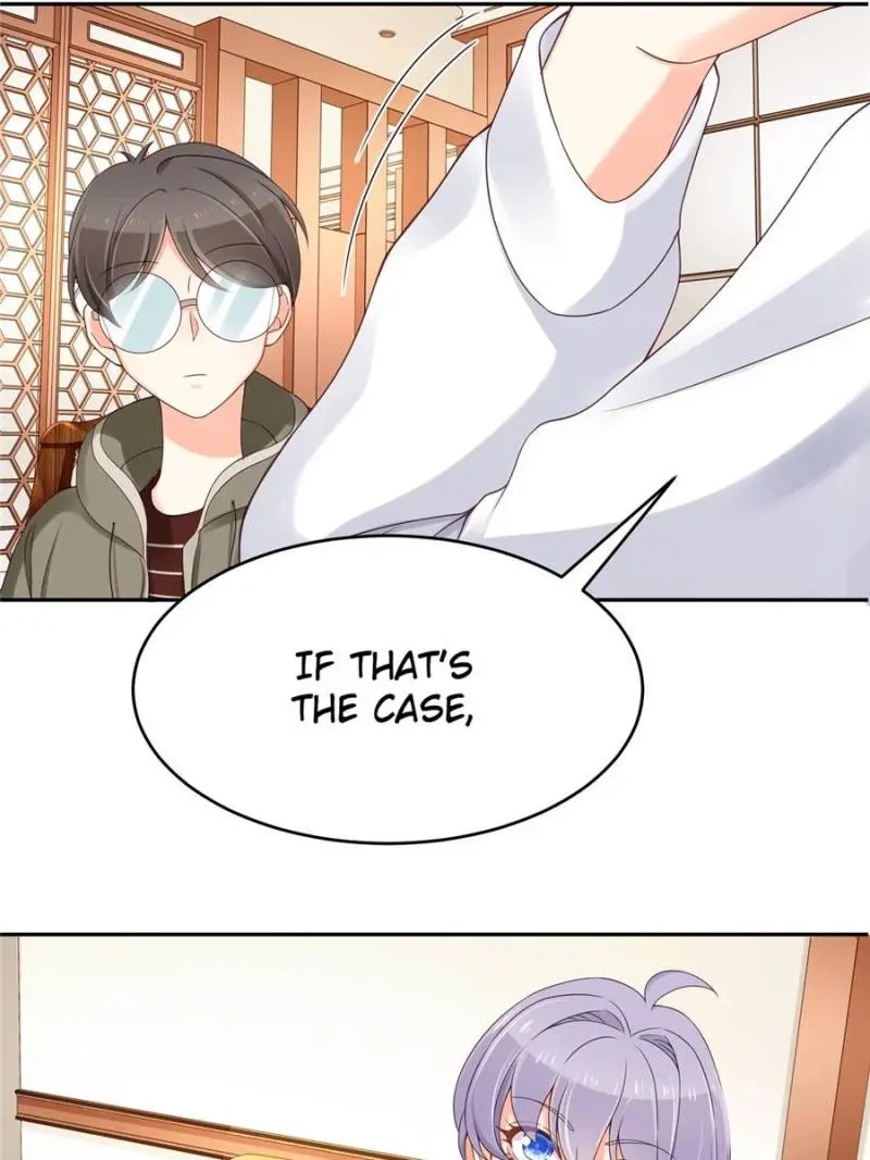 National School Prince Is A Girl Chapter 32 - Page 18