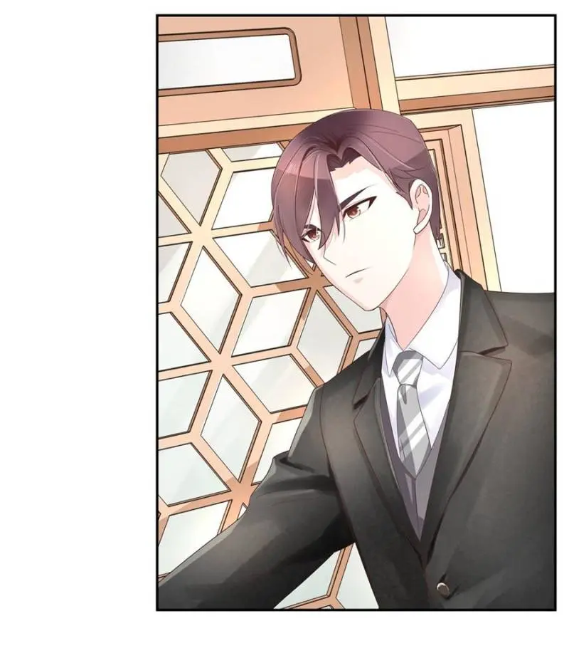 National School Prince Is A Girl Chapter 32 - Page 29
