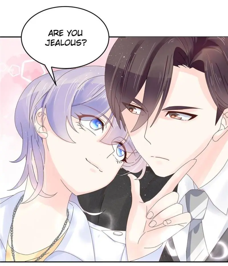 National School Prince Is A Girl Chapter 32 - Page 38
