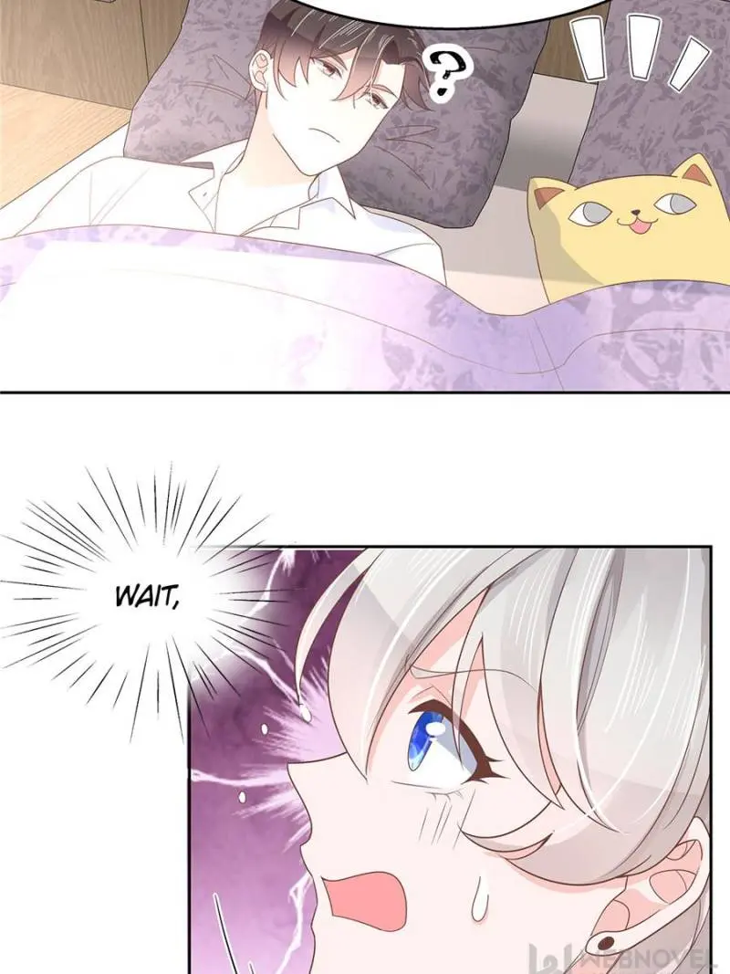 National School Prince Is A Girl Chapter 78 - Page 5