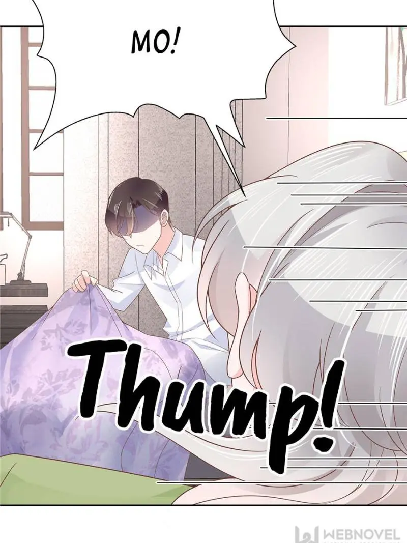 National School Prince Is A Girl Chapter 78 - Page 9