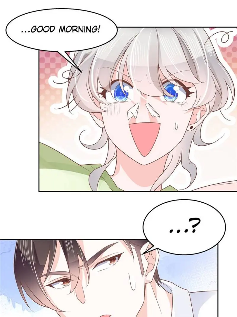 National School Prince Is A Girl Chapter 78 - Page 11