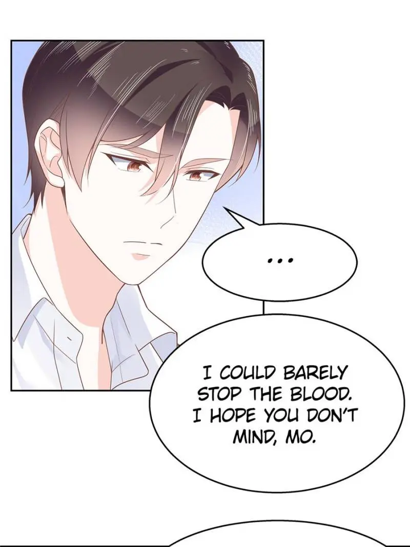 National School Prince Is A Girl Chapter 78 - Page 15