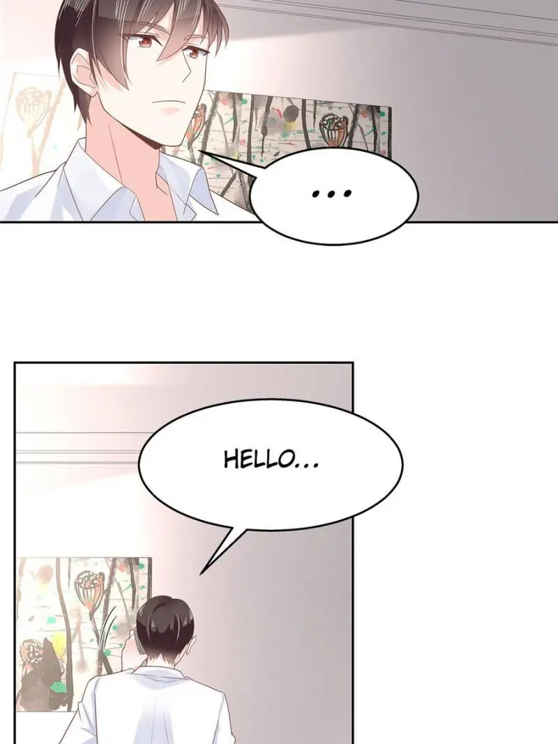 National School Prince Is A Girl Chapter 78 - Page 20