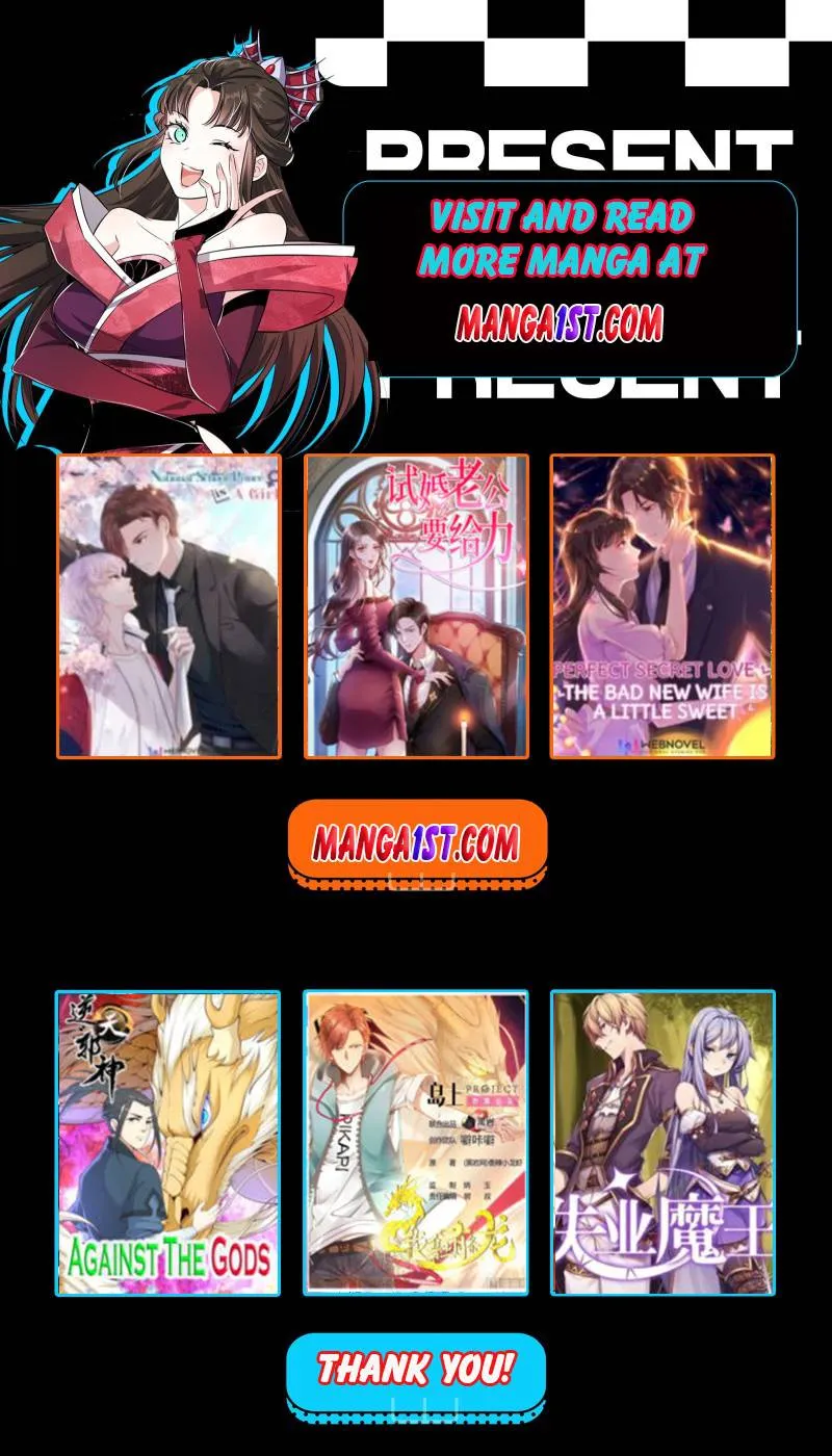 National School Prince Is A Girl Chapter 173 - Page 7
