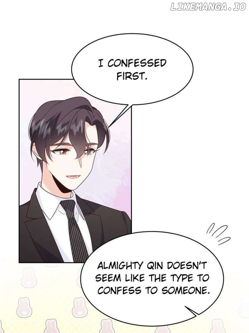 National School Prince Is A Girl Chapter 516 - Page 1
