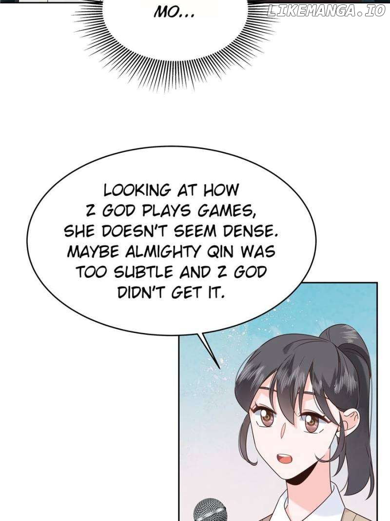 National School Prince Is A Girl Chapter 516 - Page 3