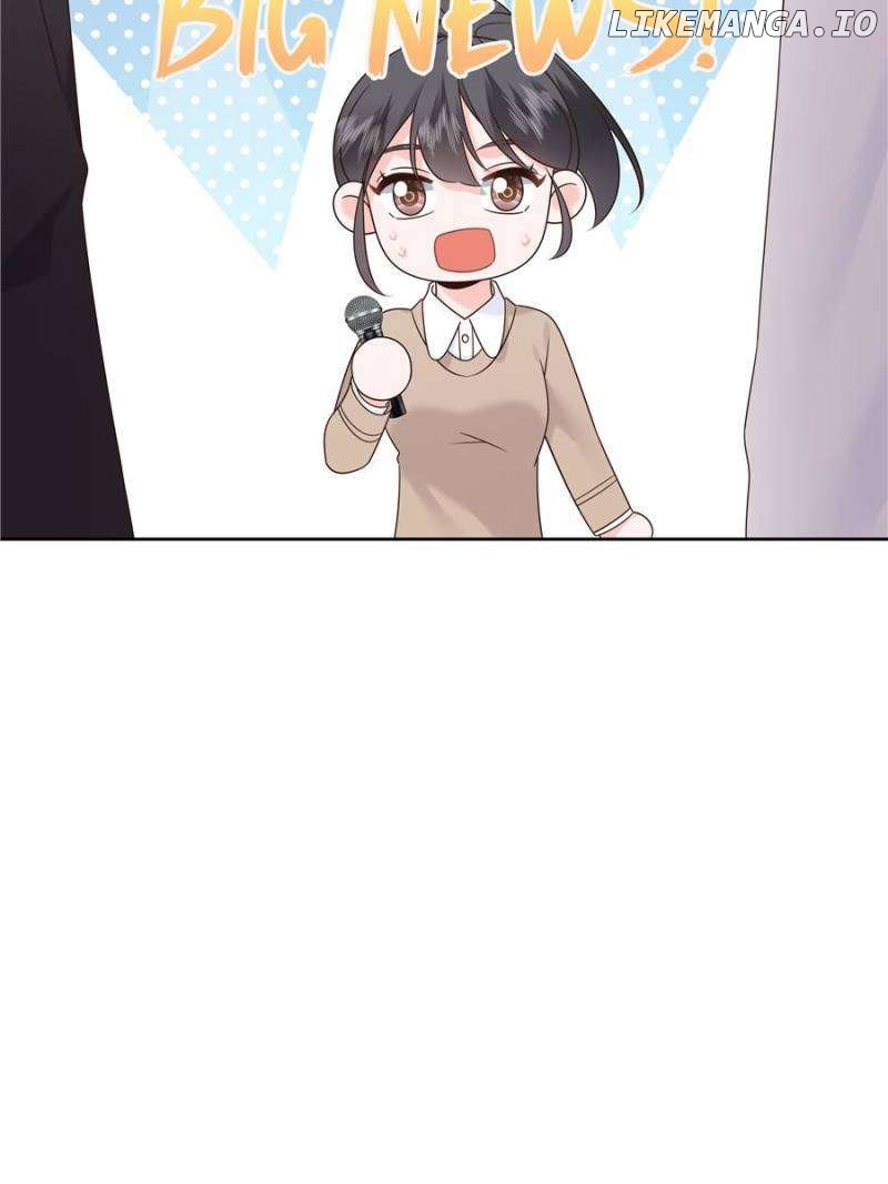 National School Prince Is A Girl Chapter 516 - Page 6