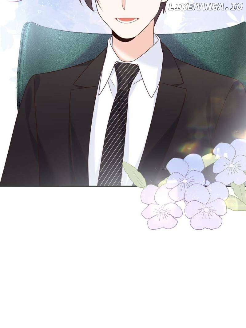 National School Prince Is A Girl Chapter 516 - Page 13