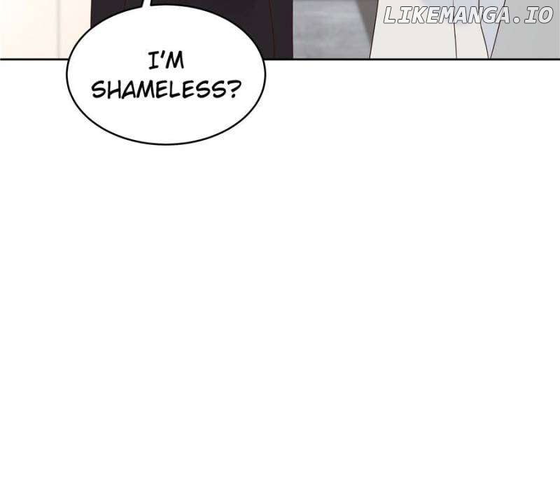 National School Prince Is A Girl Chapter 516 - Page 21