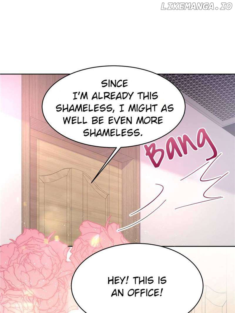 National School Prince Is A Girl Chapter 516 - Page 23