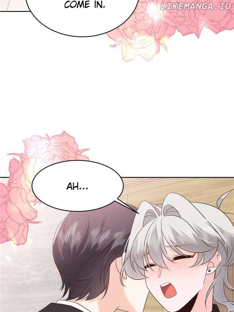 National School Prince Is A Girl Chapter 516 - Page 25