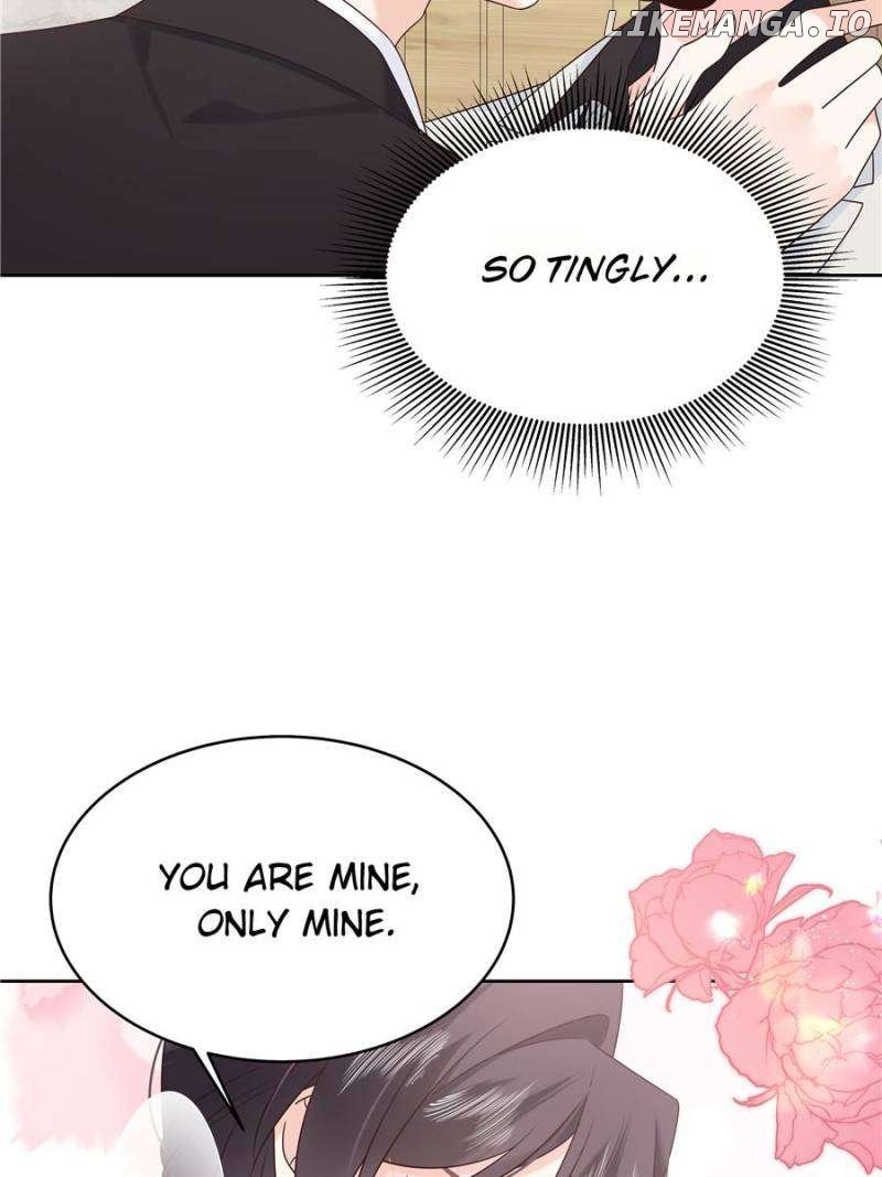 National School Prince Is A Girl Chapter 516 - Page 26