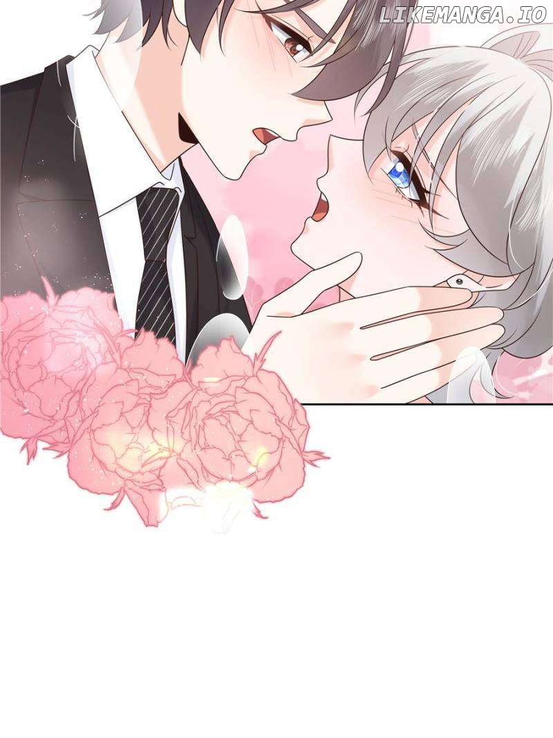 National School Prince Is A Girl Chapter 516 - Page 27