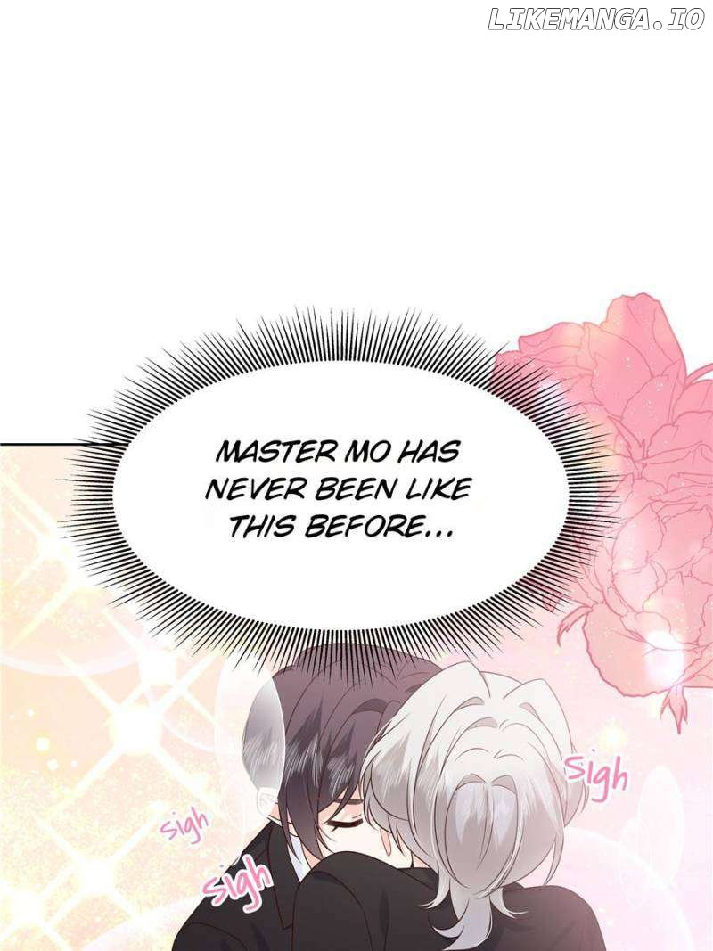 National School Prince Is A Girl Chapter 516 - Page 29