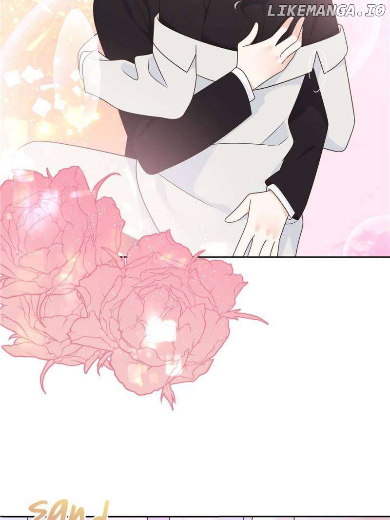 National School Prince Is A Girl Chapter 516 - Page 30