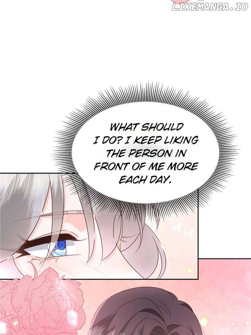 National School Prince Is A Girl Chapter 516 - Page 35