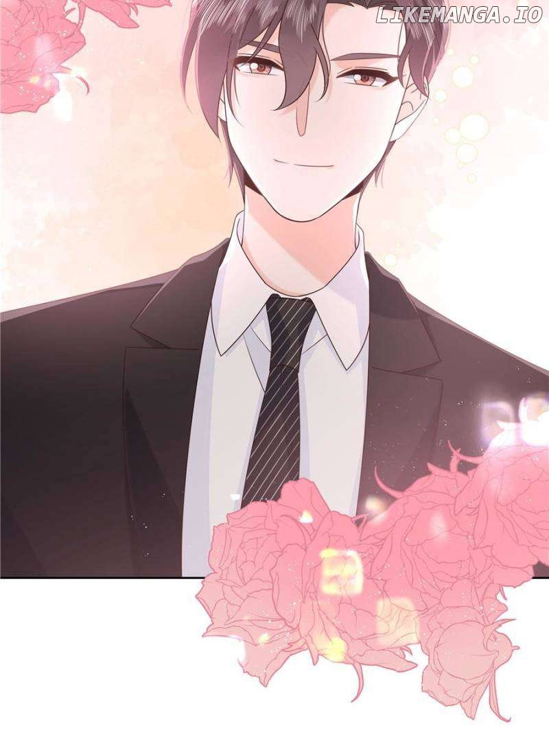 National School Prince Is A Girl Chapter 516 - Page 36
