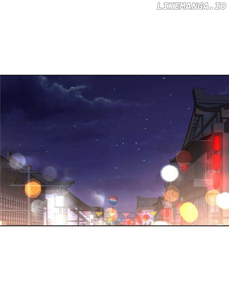 National School Prince Is A Girl Chapter 516 - Page 38