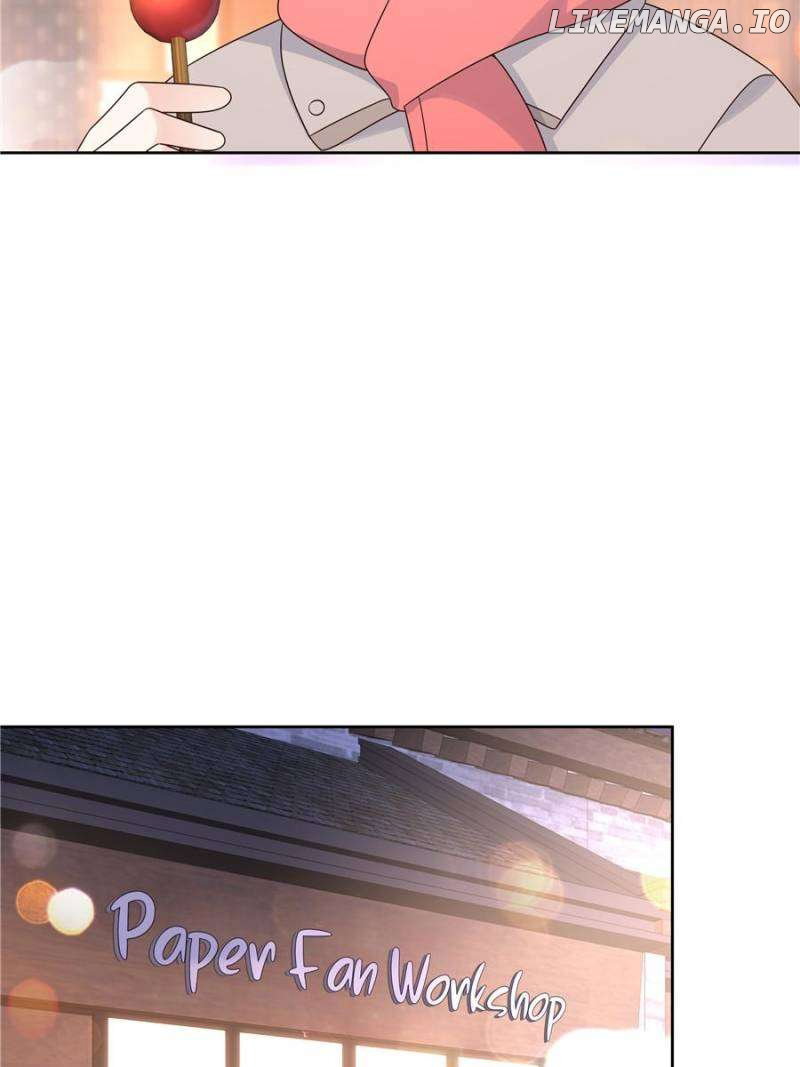 National School Prince Is A Girl Chapter 516 - Page 42