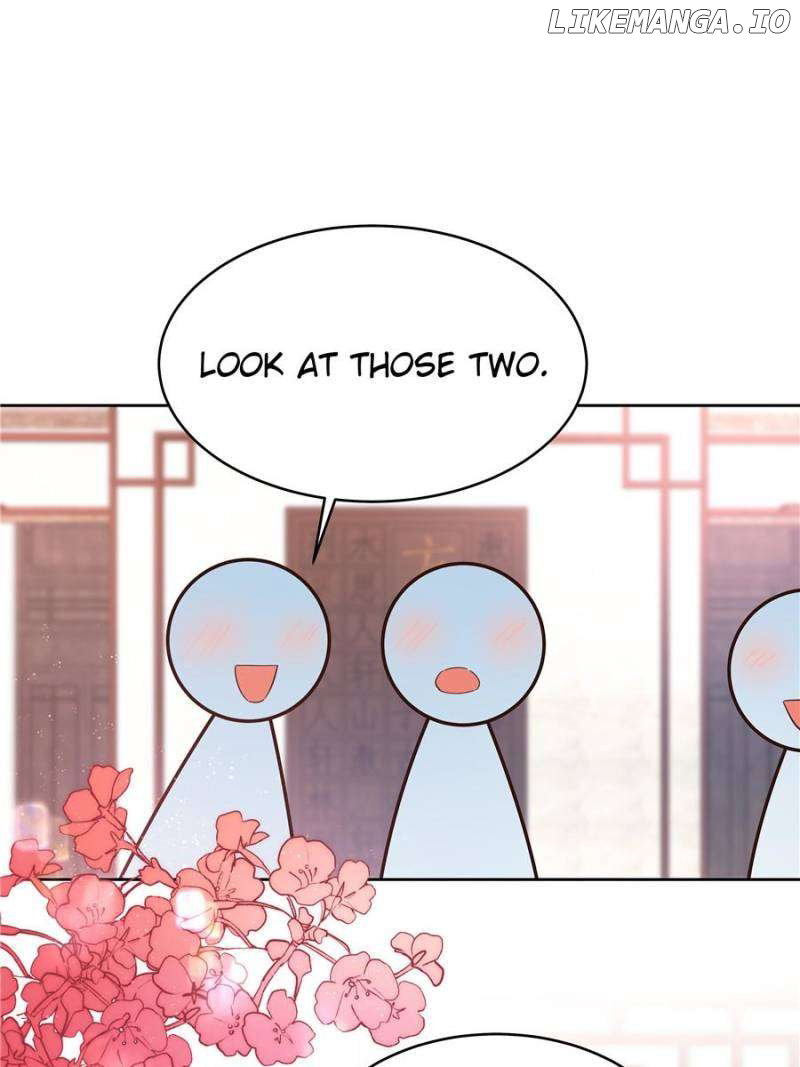 National School Prince Is A Girl Chapter 516 - Page 46