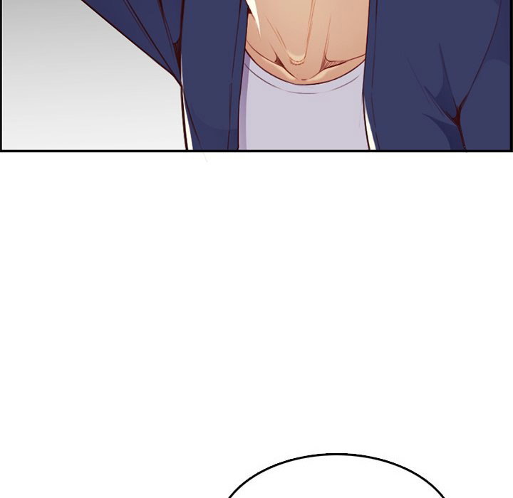 Never Too Late Chapter 41 - Page 106