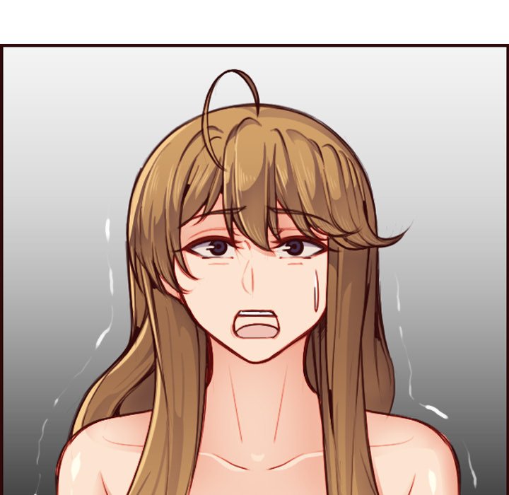 Never Too Late Chapter 49 - Page 10