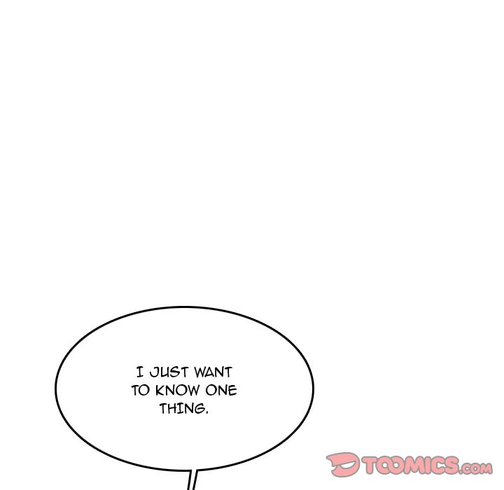 Never Too Late Chapter 49 - Page 17