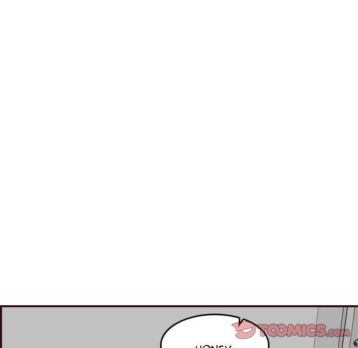 Never Too Late Chapter 49 - Page 32