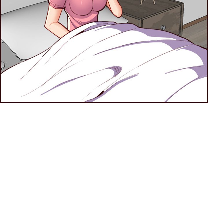 Never Too Late Chapter 49 - Page 37