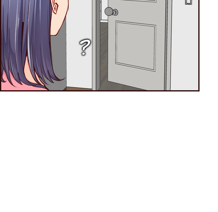 Never Too Late Chapter 49 - Page 39