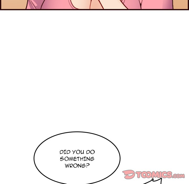 Never Too Late Chapter 49 - Page 53
