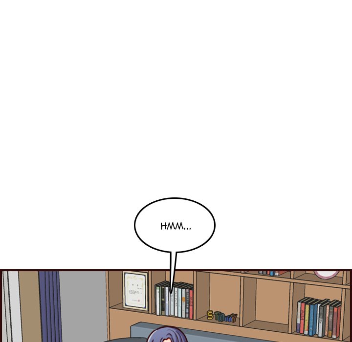 Never Too Late Chapter 49 - Page 60