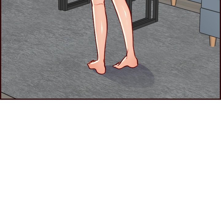 Never Too Late Chapter 49 - Page 66