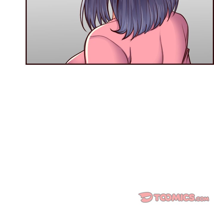 Never Too Late Chapter 49 - Page 68