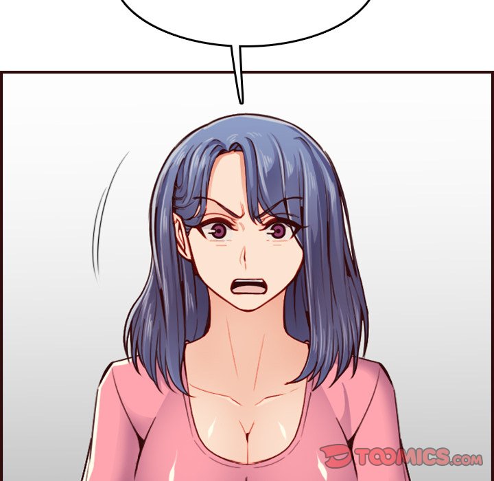 Never Too Late Chapter 49 - Page 71