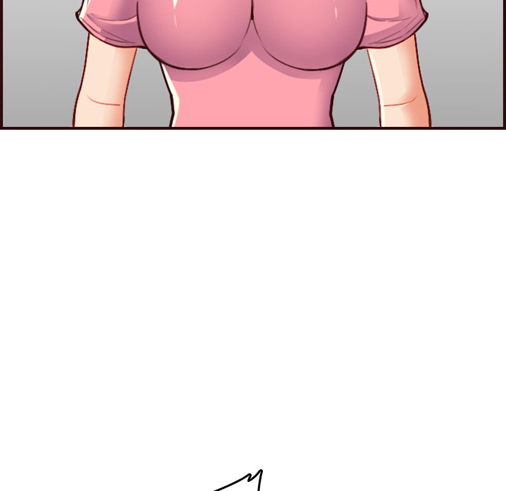 Never Too Late Chapter 49 - Page 72