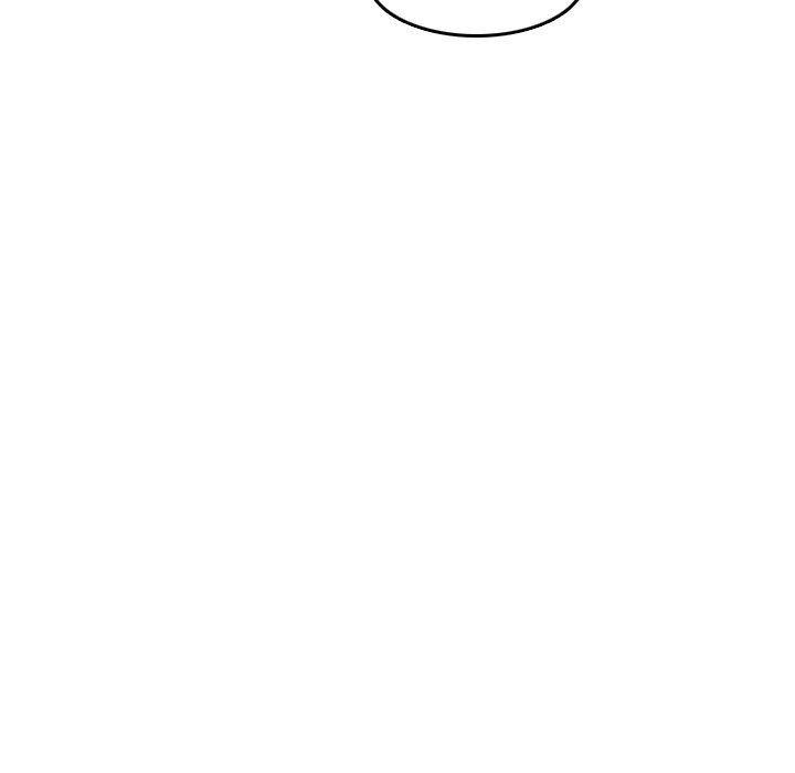 Never Too Late Chapter 49 - Page 79