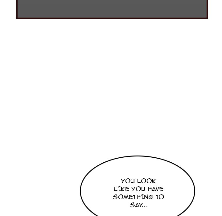 Never Too Late Chapter 49 - Page 94